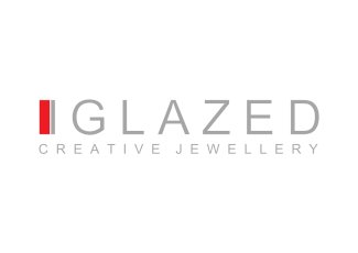 IGLAZED