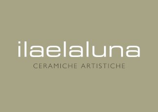 ILAELALUNA