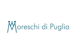 MORESCHI